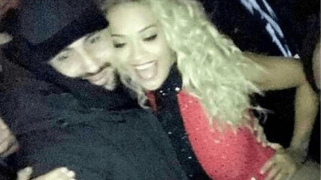 2018/02/rita-ora-ledri-vula.png