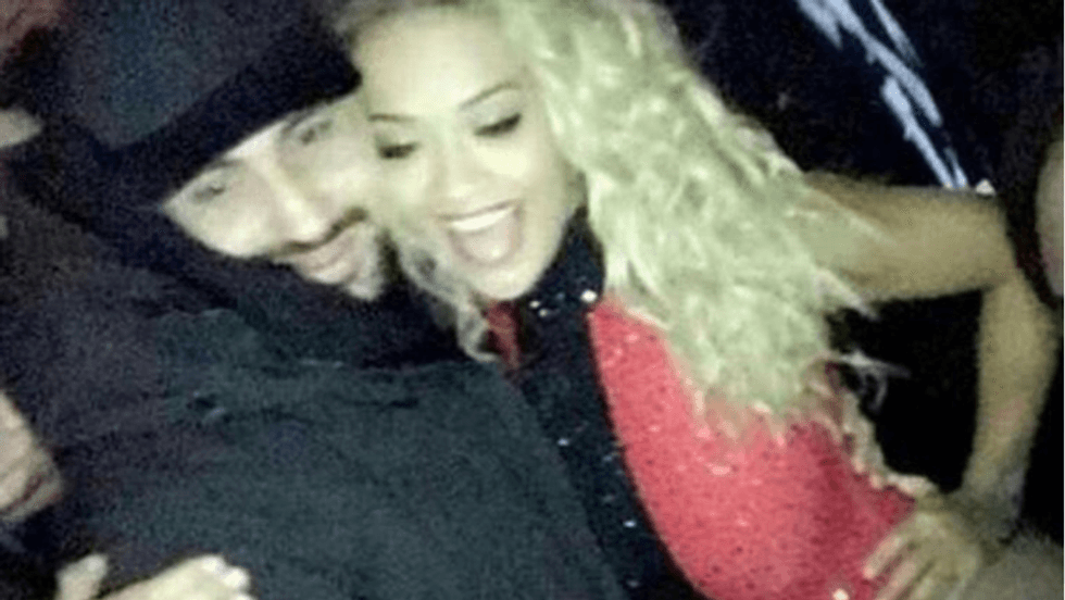 2018/02/rita-ora-ledri-vula.png