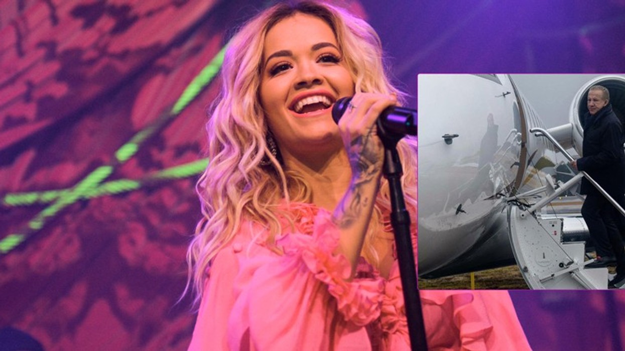 2018/02/RitaOra-fk.jpg