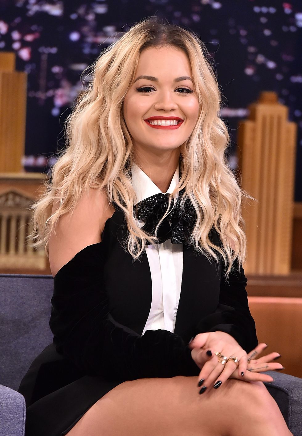 2018/02/RitaOra-jimmyF-e1518289220306.jpg