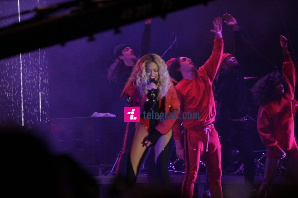 2018/02/RitaOraKs2-1.jpg