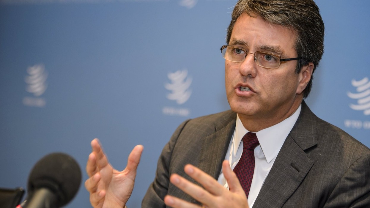 2018/02/ROBERTO-AZEVEDO-WTO-DIRECTOR.jpg