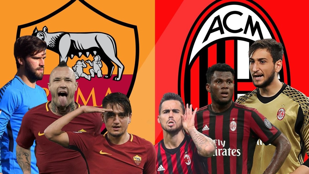 2018/02/roma-milan-e1519583961549.jpg