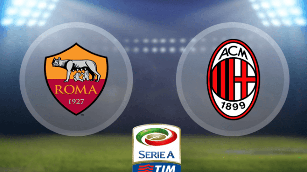 2018/02/Roma-Milan-in-diretta-tv.png