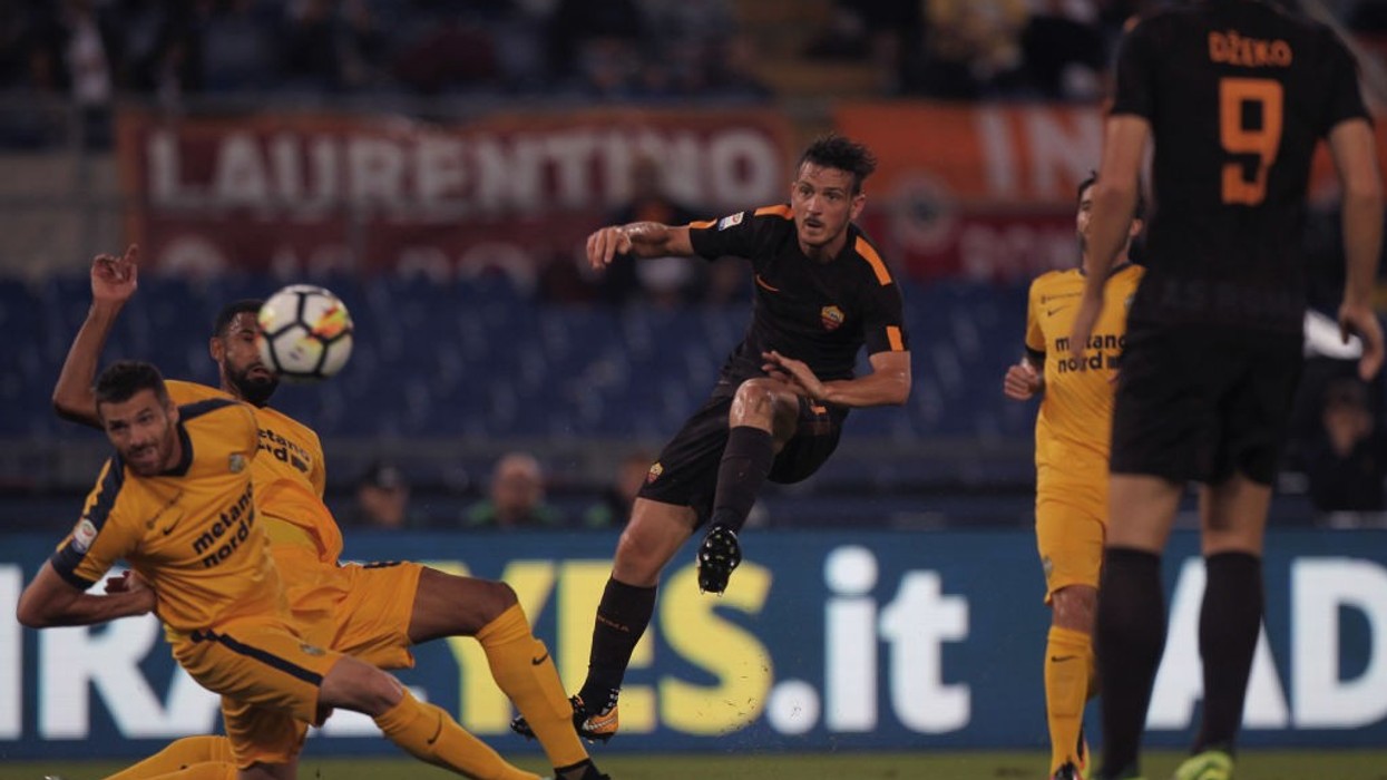 2018/02/roma-verona.jpg