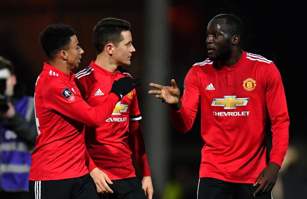 2018/02/Romelu-Lukaku-e1519737071456.jpg