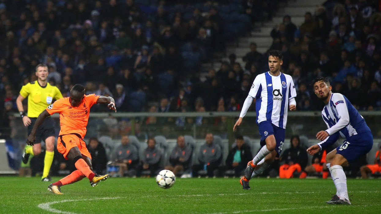 2018/02/Sadio-Mane-Porto-1-e1519653672721.jpg