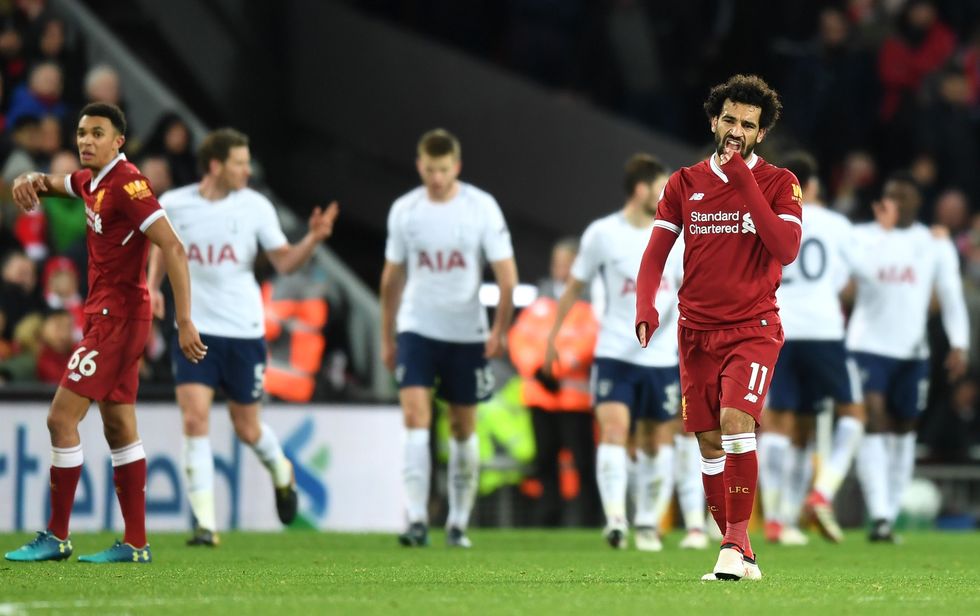 2018/02/Salah.jpg