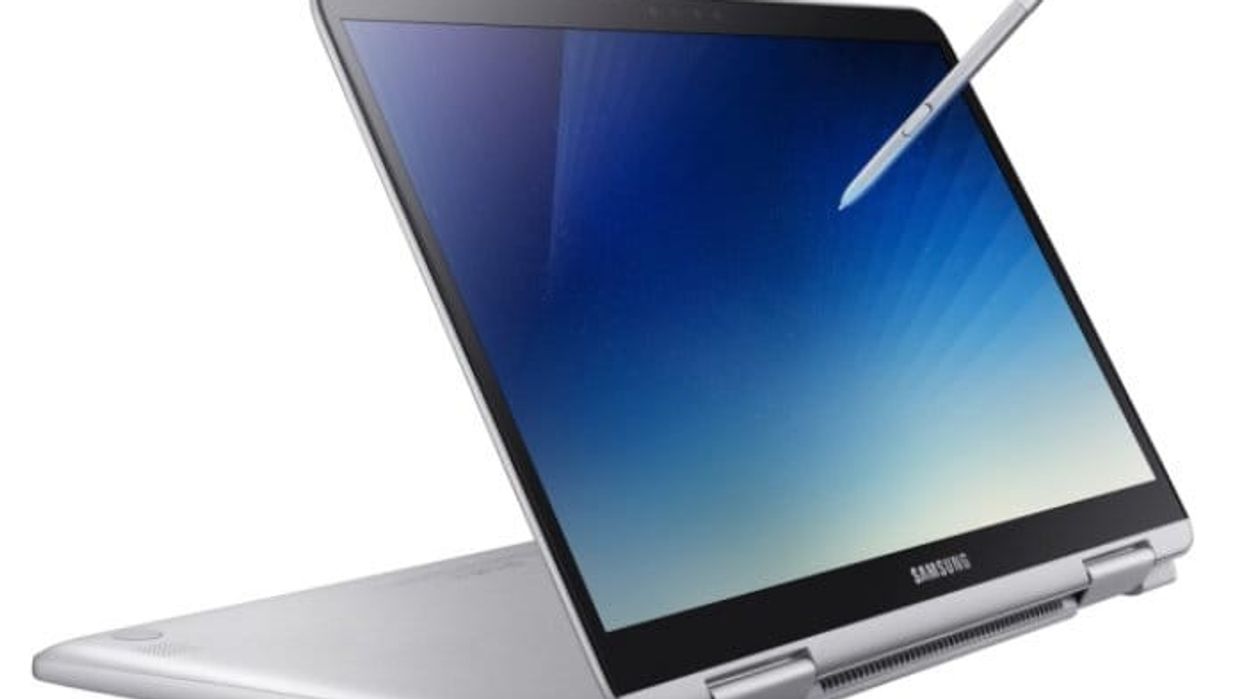 2018/02/Samsung-Notebook-9-And-Notebook-Pen.jpg
