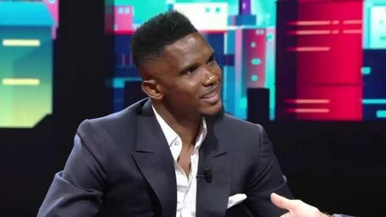 2018/02/samuel-etoo.jpg