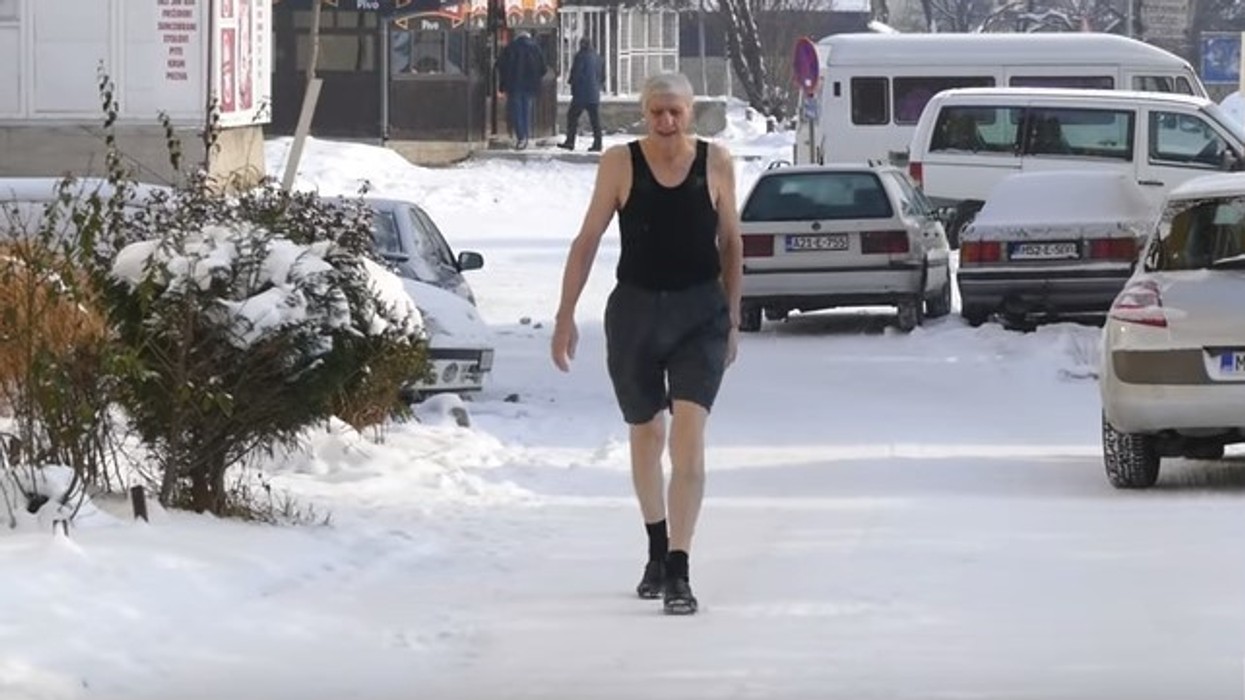 2018/02/Screenshot_1-16.jpg