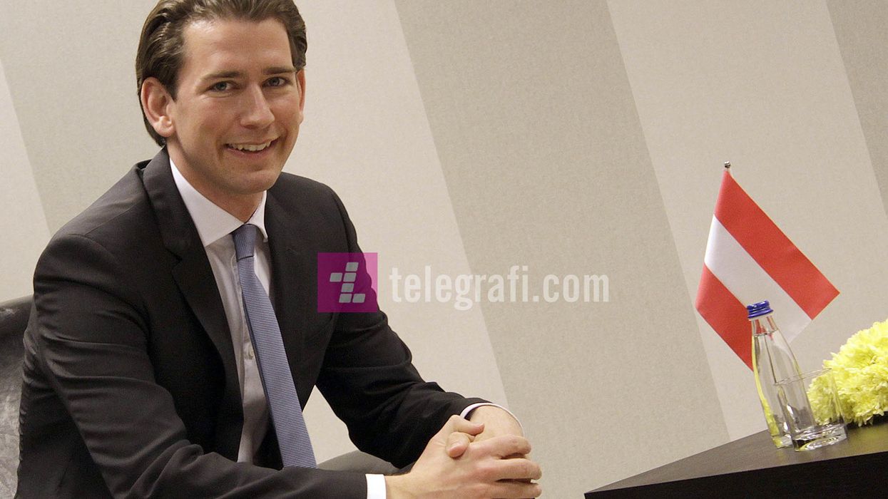 2018/02/Sebastian-Kurz-ministri-i-Puneve-te-Jashtme-te-Austrise-foto-Ridvan-Slivova-2-e1541488756547.jpg