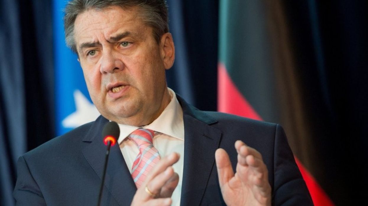 2018/02/sigmar-gabriel.jpg