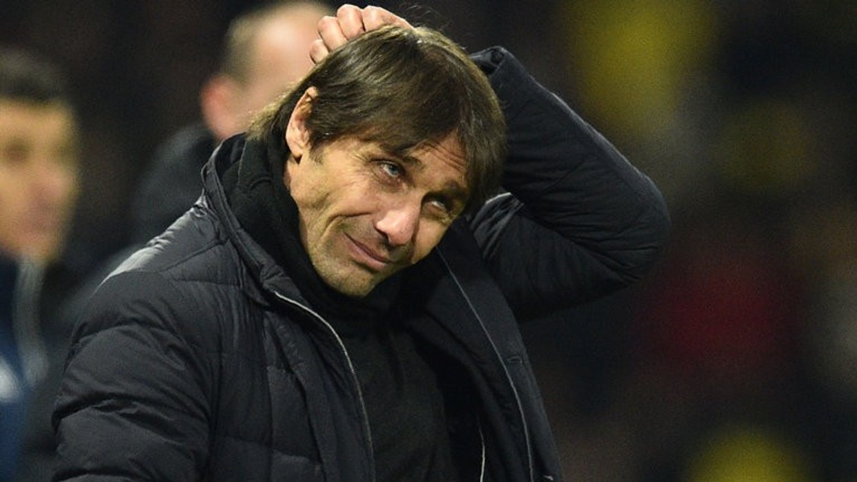 2018/02/skysports-antonio-conte-conte-chelsea_4223853.jpg