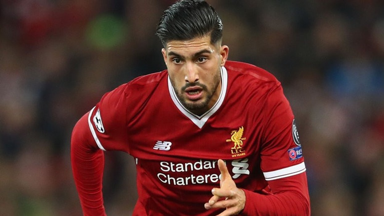 2018/02/skysports-emre-can-liverpool-champions-league-football_4198375.jpg