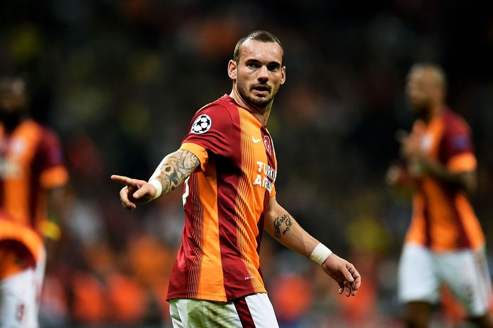 2018/02/Sneijder.jpg