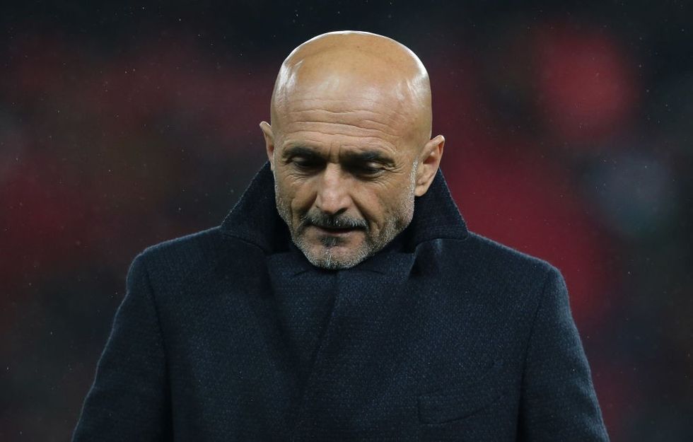 2018/02/Spalletti-1.jpg