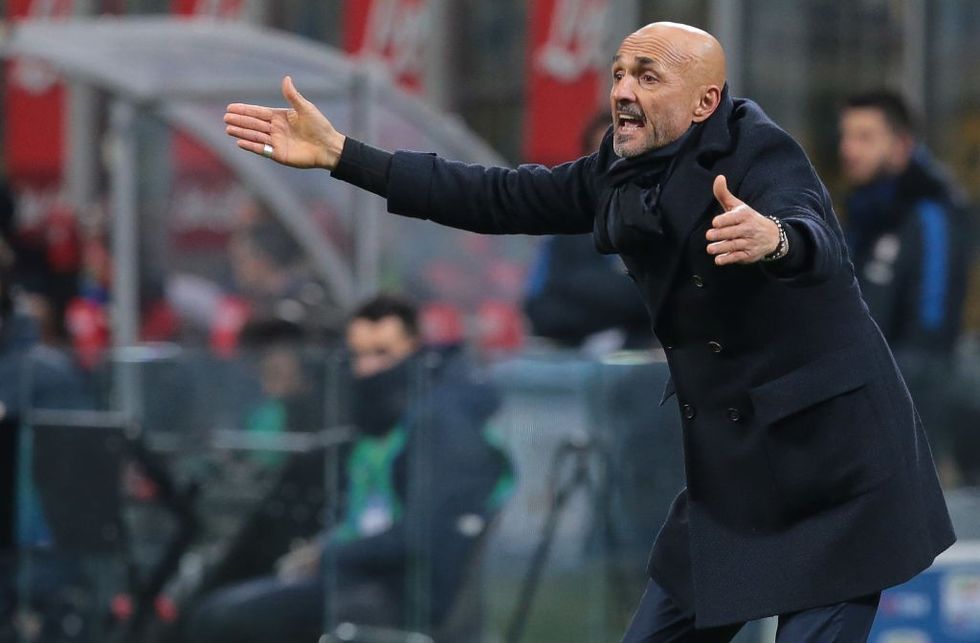 2018/02/Spalletti-e1517744176804.jpg