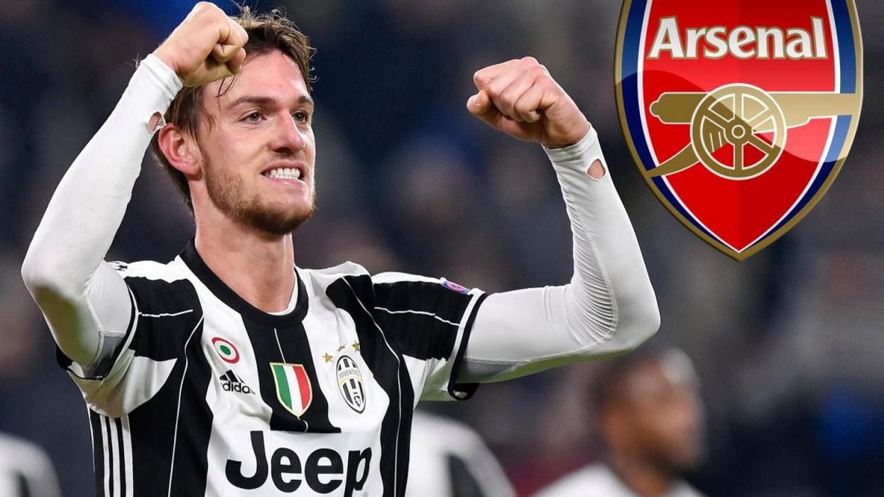 2018/02/sport-preview-daniele-rugani-to-arsenal-e1519455687476.jpg