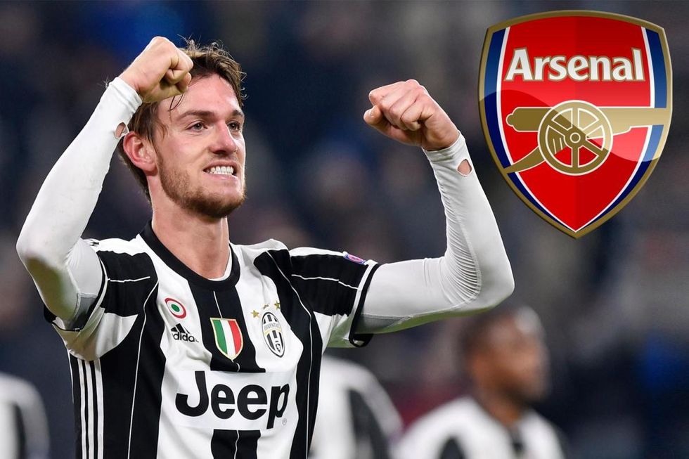 2018/02/sport-preview-daniele-rugani-to-arsenal-e1519455687476.jpg