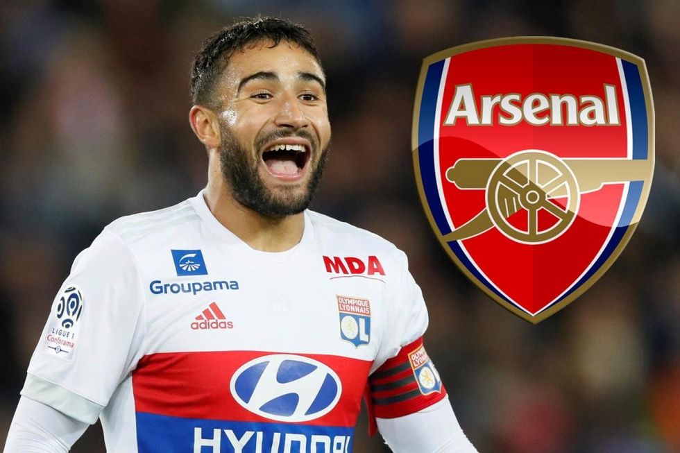 2018/02/sport-preview-nabil-fekir-to-arsenal-e1518862658181.jpg