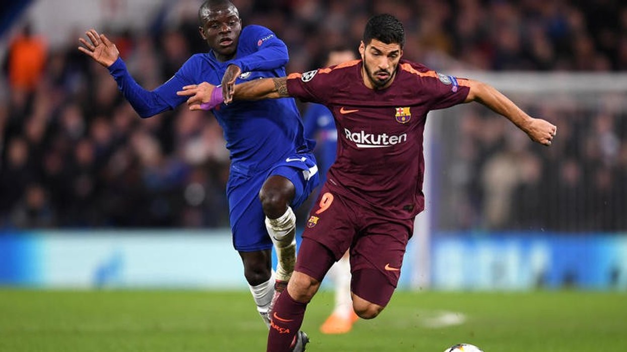 2018/02/suarez-1.jpg