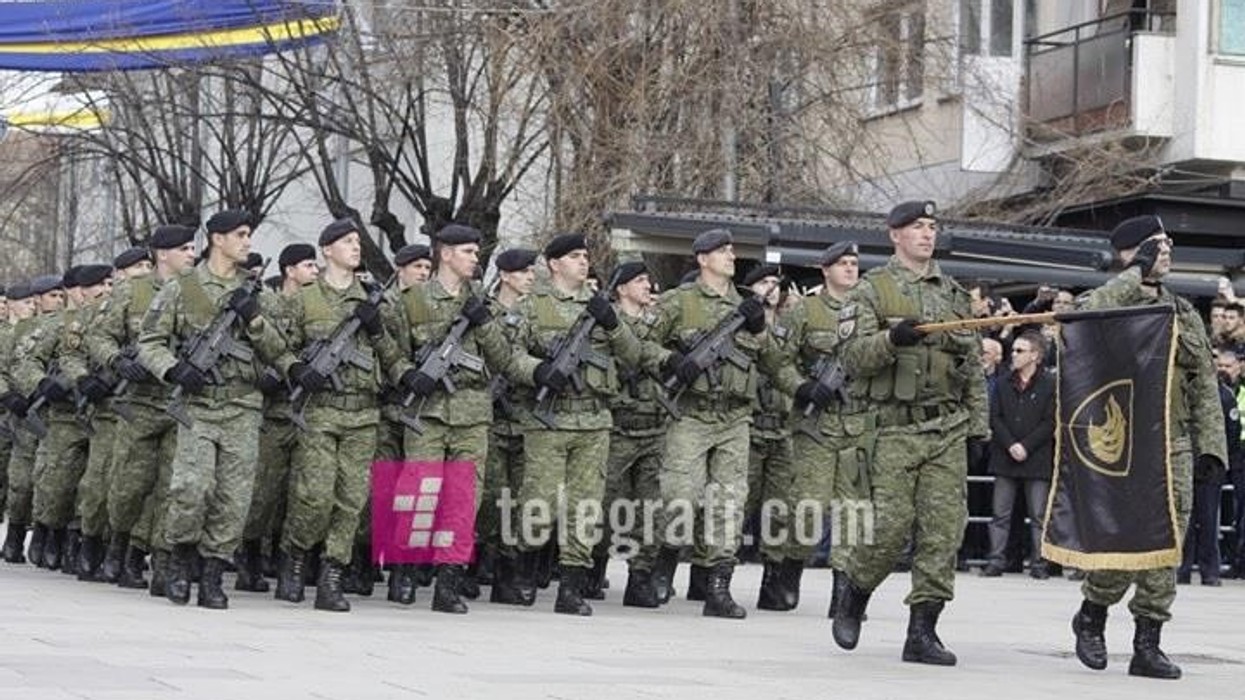 2018/02/super-fsk.jpg
