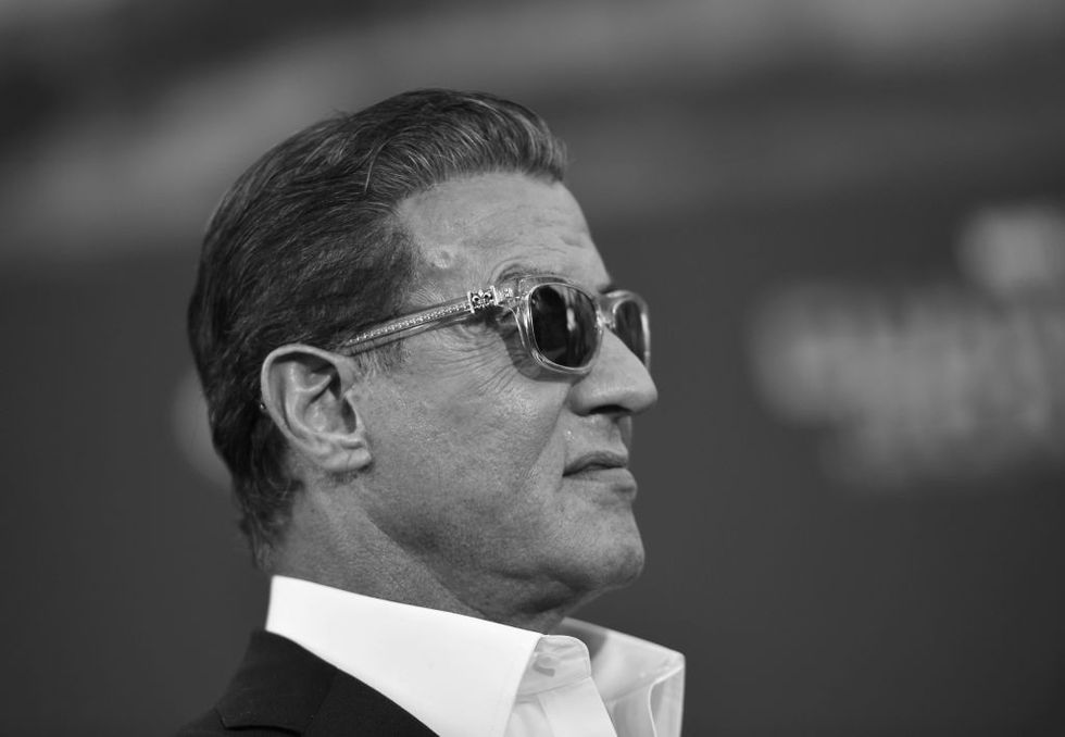2018/02/SylvesterStallone.jpg