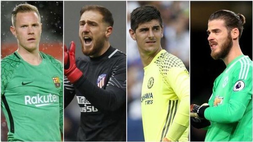 2018/02/ter-stegen-oblak-courtois-de-gea.jpg