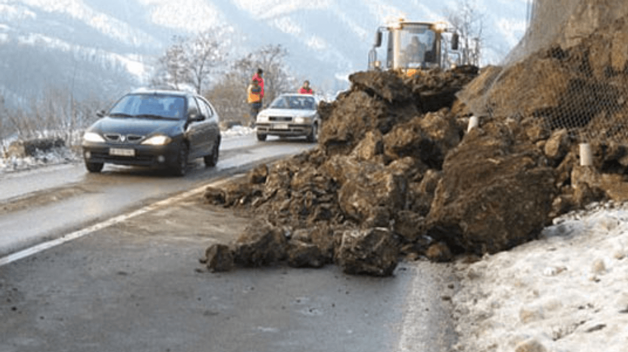 2018/02/Tetove-Kodra-e-Diellit.png