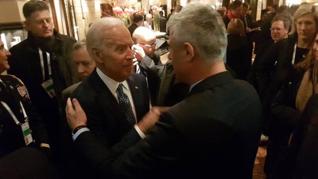 2018/02/thaci-biden.jpg