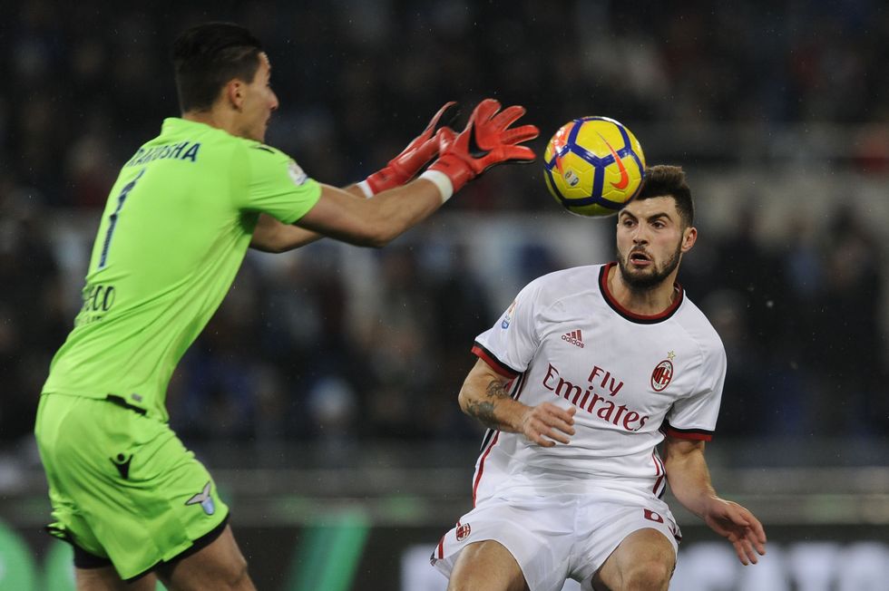 2018/02/Thomas-Strakosha-Lazio.jpg