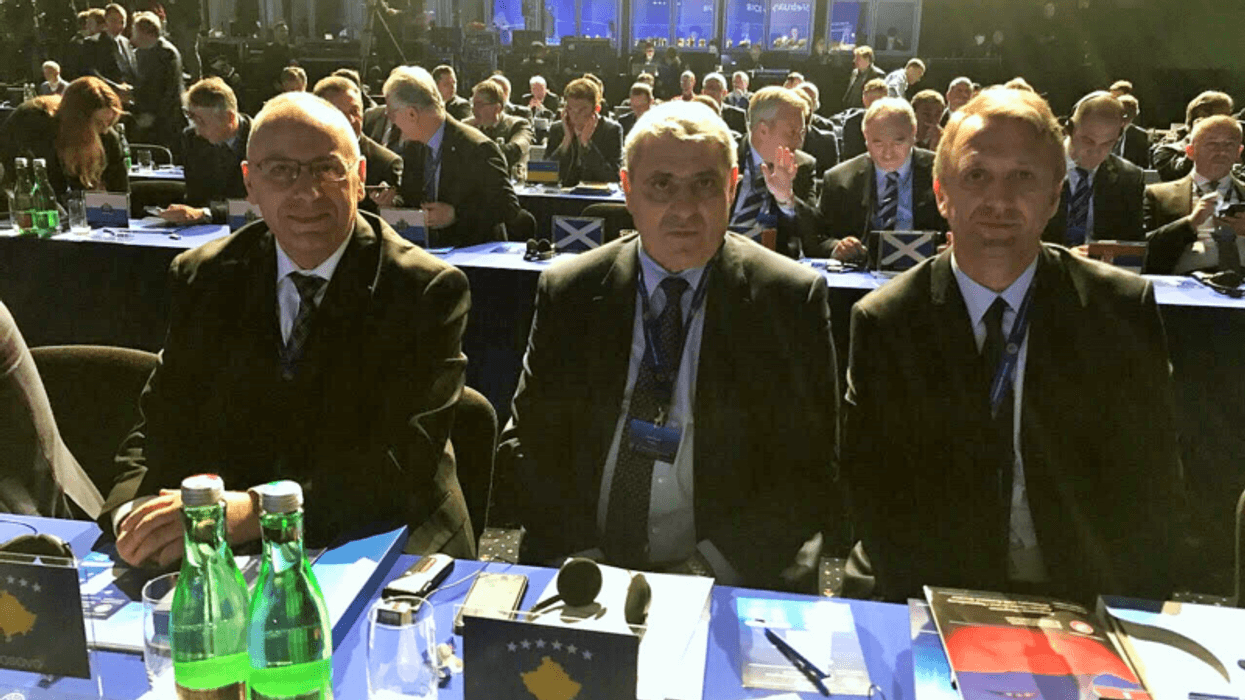 2018/02/UEFA-1-2.png
