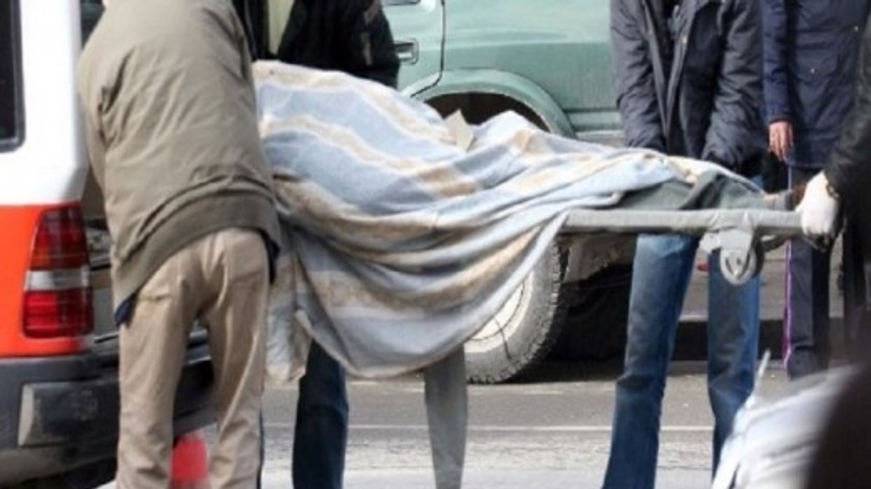 2018/02/vdekja14.jpg