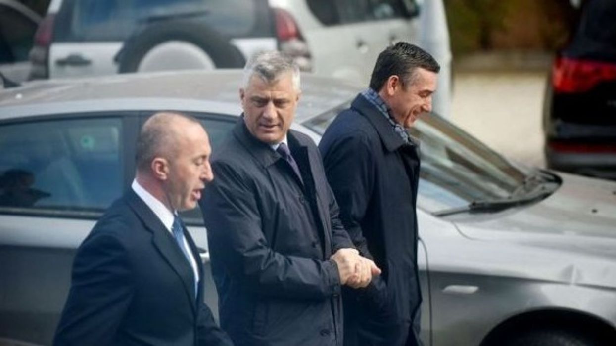 2018/02/veseli-thaci-haradinaj.jpg