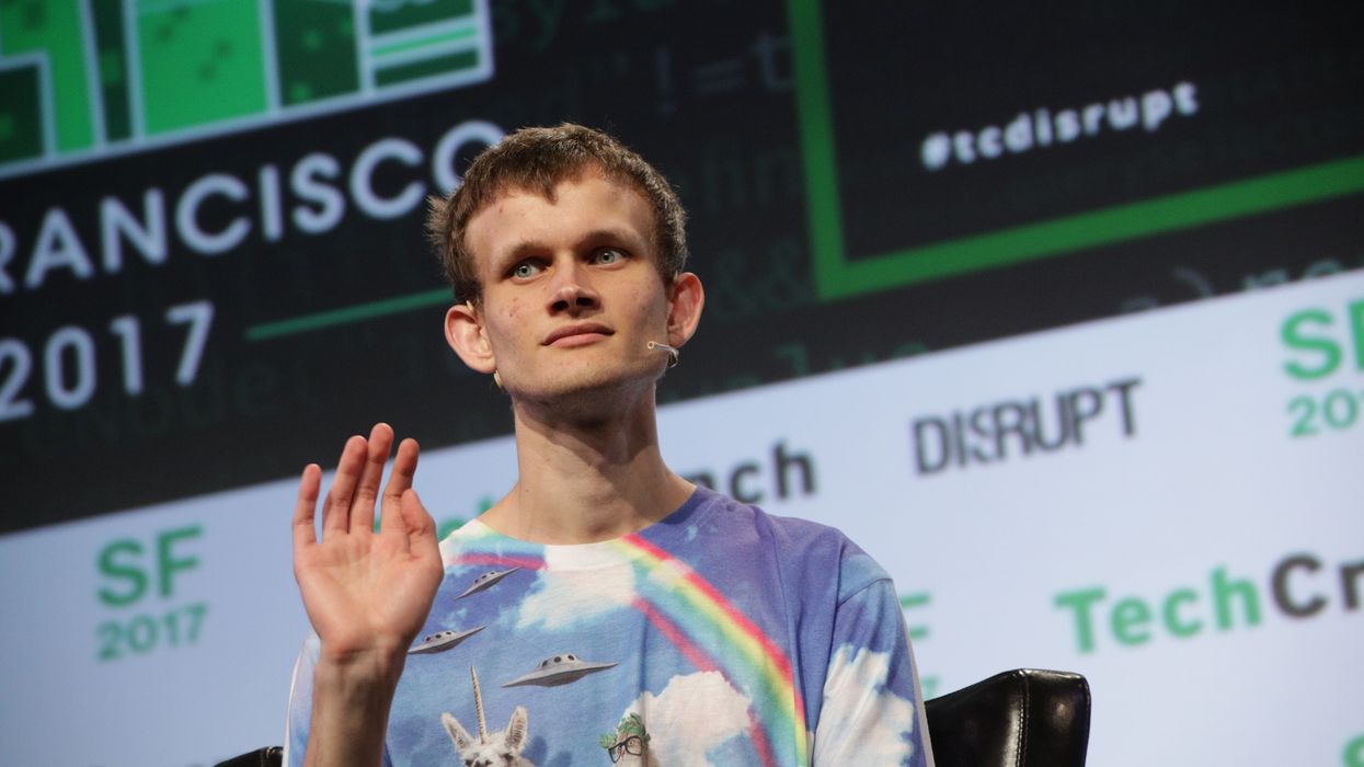 2018/02/vitalik-buterin.jpg