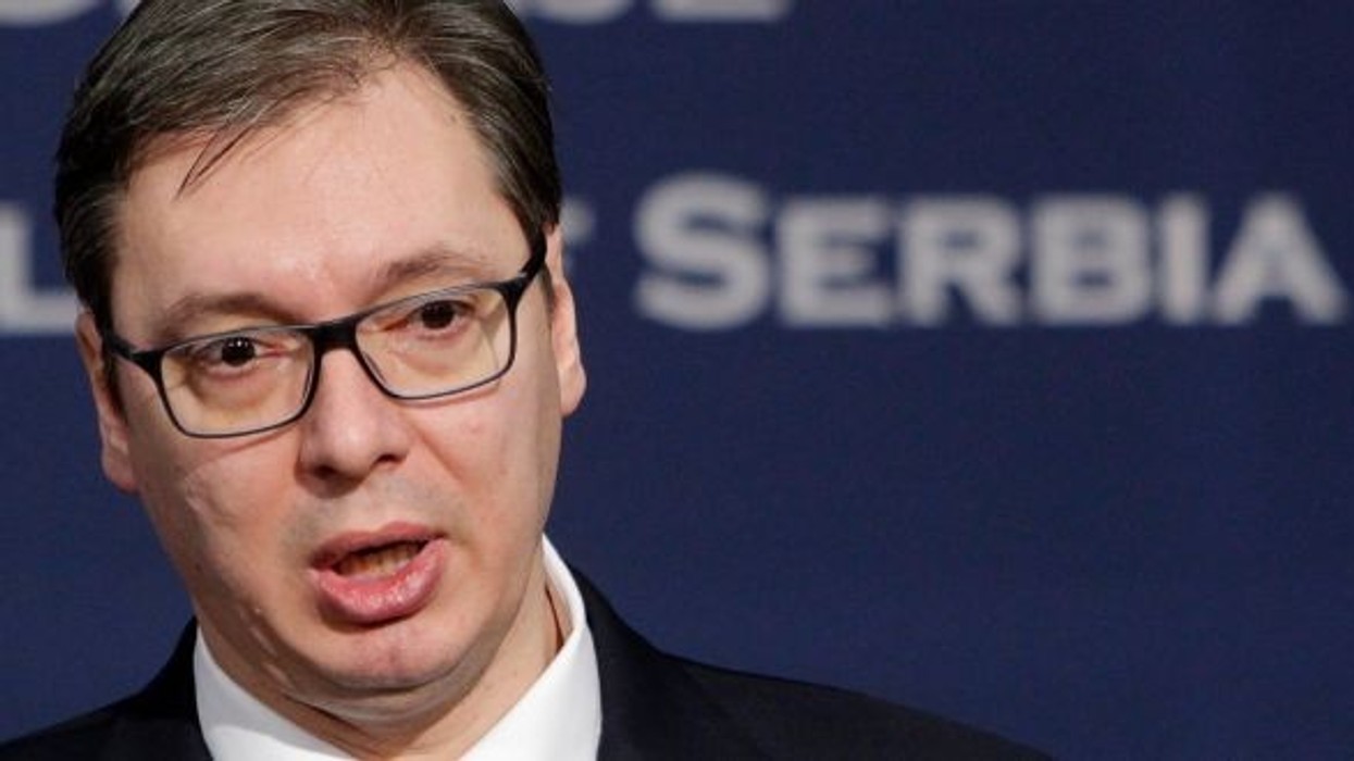 2018/02/vucic-1.jpg