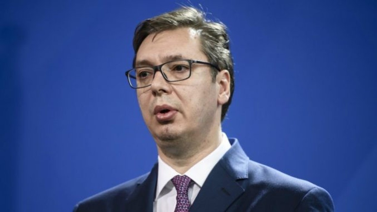 2018/02/vucic-2.jpg