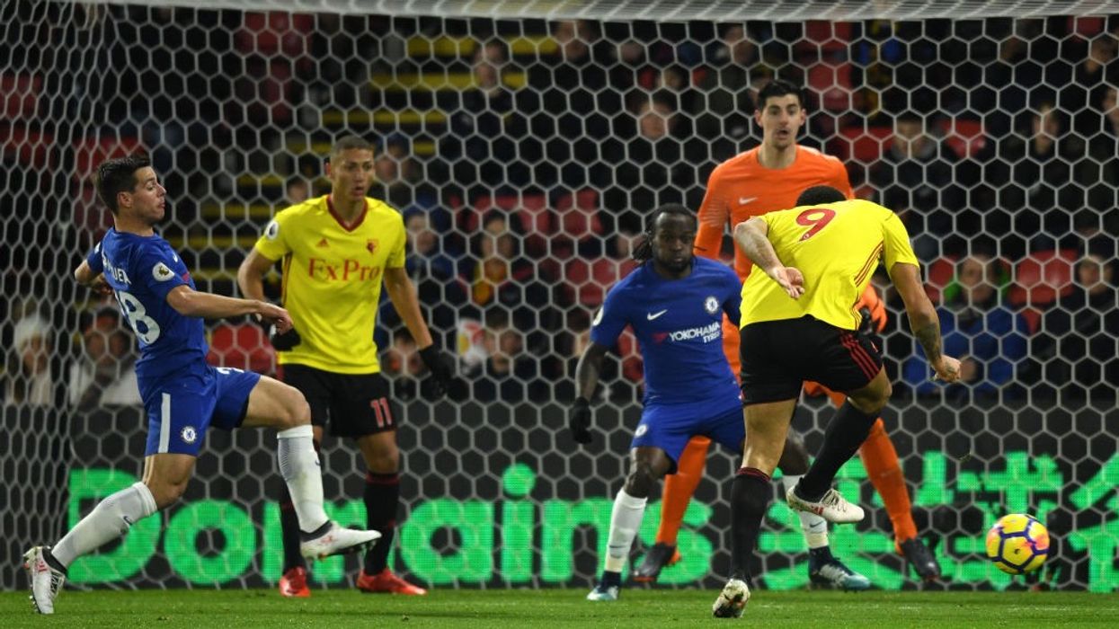 2018/02/watford-chelsea-1-1.jpg