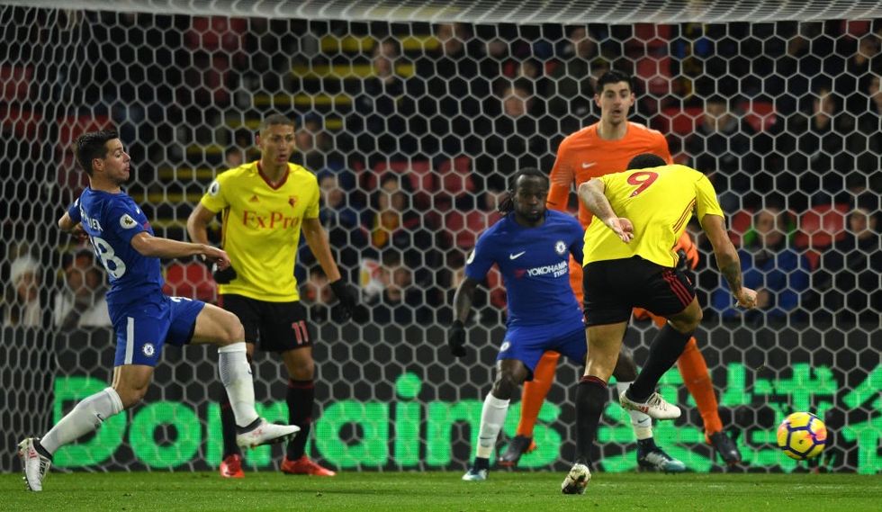 2018/02/watford-chelsea-1-1.jpg