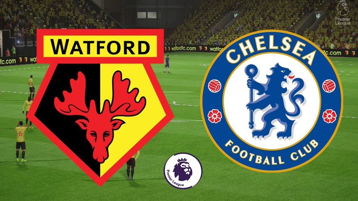 2018/02/watford-chelsea.jpg