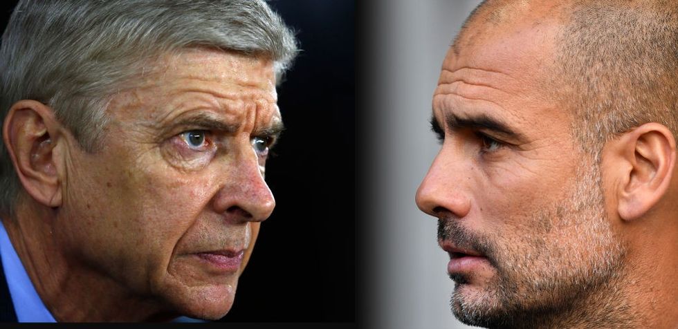 2018/02/Wenger-Guardiola-1-1.jpg