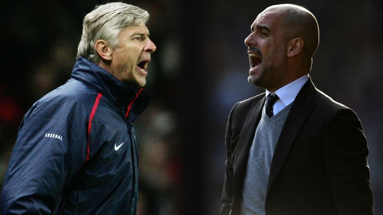 2018/02/Wenger-Guardiola.jpg