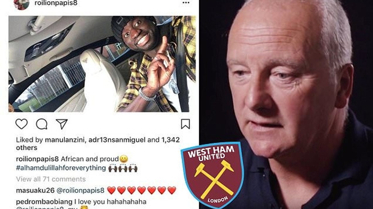 2018/02/west-ham.jpg