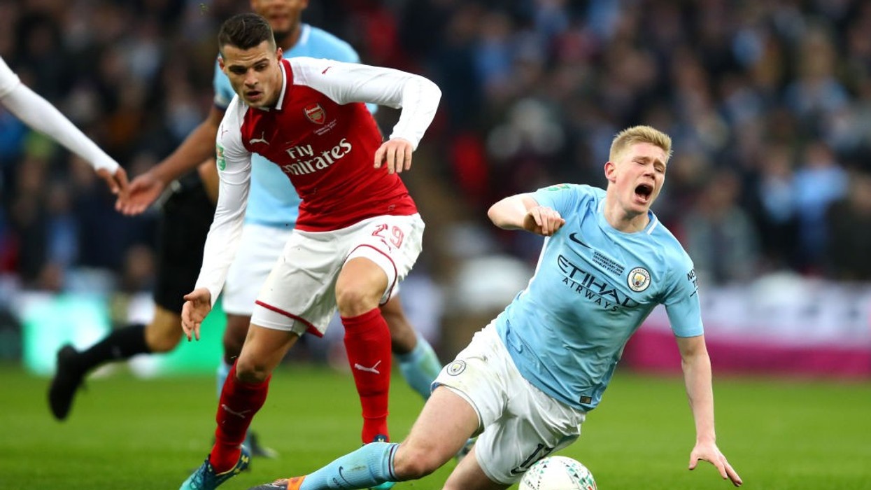 2018/02/Xhaka-De-Bruyen-1.jpg