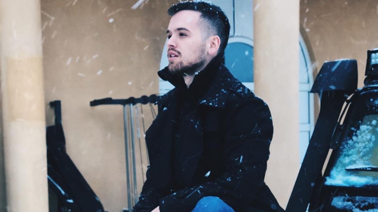 2018/02/YllLimani.jpg