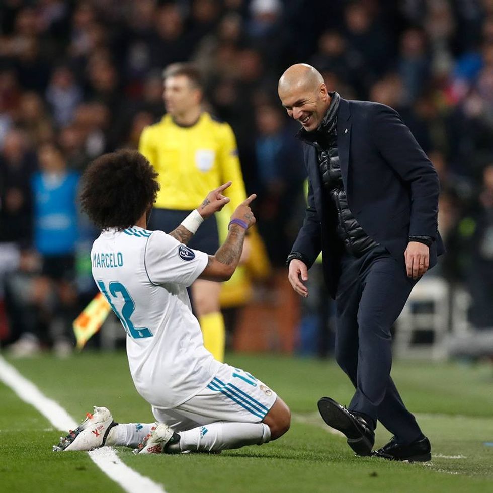 2018/02/zidane-e1518647986431.jpg
