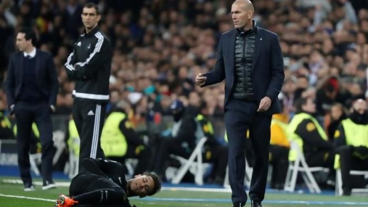 2018/02/zidane-neymar.jpg