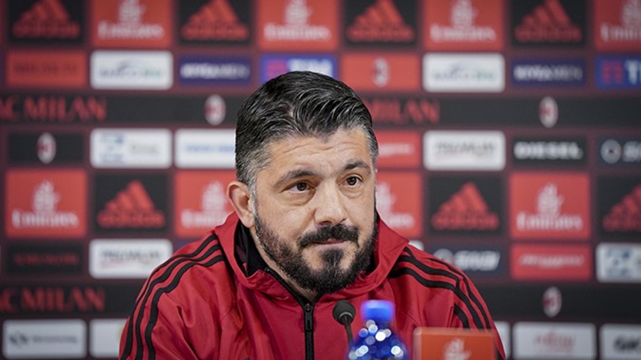 2018/03/01.05-gattuso-conferenza-crotone.jpg