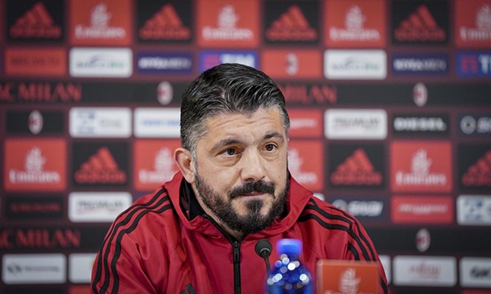 2018/03/01.05-gattuso-conferenza-crotone.jpg